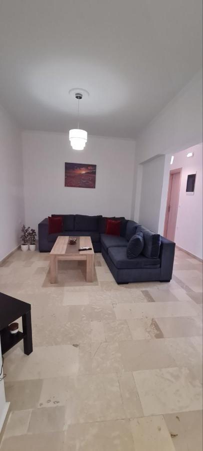 Apartmán Dimitra House Madouki Corfu Mantouki Exteriér fotografie