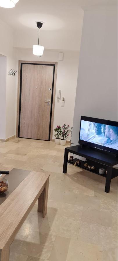 Apartmán Dimitra House Madouki Corfu Mantouki Exteriér fotografie