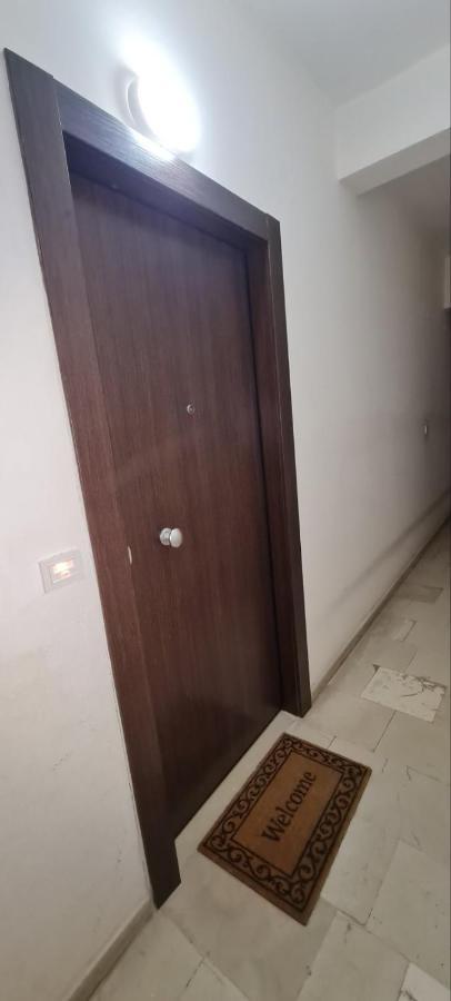 Apartmán Dimitra House Madouki Corfu Mantouki Exteriér fotografie