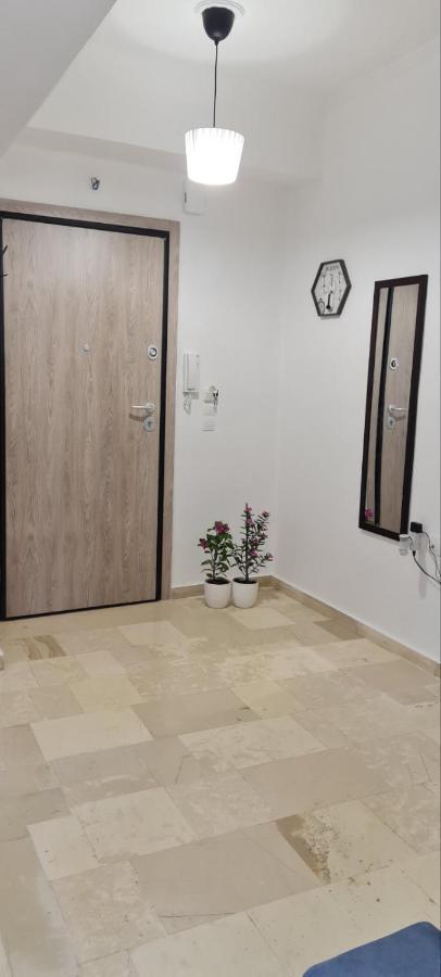 Apartmán Dimitra House Madouki Corfu Mantouki Exteriér fotografie